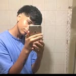 @xavier_vallejos.16 - Instagram