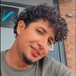 Xavier Vallejos Garcia - @xaviervallejosgarcia - Instagram
