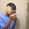 🥷XAVIER🥷 - @xaviervallejo563 - TikTok