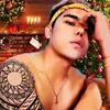 Vance Xavier - @vancexavier23 - TikTok