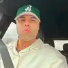 vancexavier - @vance_xavier - TikTok
