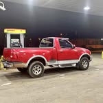 Xavier Vance - @xavier.vance.391 - Instagram