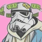 Xavier Vance - @xaviermacdoule - Instagram