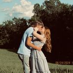 Xavier Vance - Facebook