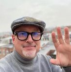 Xavier Vance - Facebook
