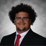 Xavier Vance - @xvance06 - Instagram