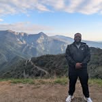 Xavier Vance - @_xvance - Instagram