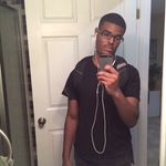 Xavier Vance - @xavier_vance - Instagram