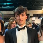 Xavier Vance - @xvance20 - Instagram