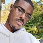 Xavier Vance - Facebook