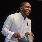 Xavier Vance - @xavier.vance - Instagram