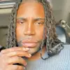 Xavier Vance - @xavier.vance - TikTok
