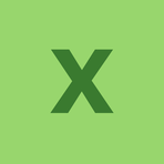Xavier Vance Knox - Facebook