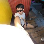 Xavier Vance Quiatchon - Facebook