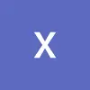 xavier vance venture kai - @xavier.vance.vent - TikTok