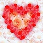 xavier vanceslas - @xavier.vanceslas - Instagram
