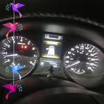 Xavier Vanceslas - @xaviervanceslas08 - Instagram