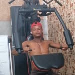 xaviervanceslas95 - @xaviervanceslas95 - Instagram