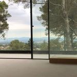 XVA Xavier Vancells Arquitectura - @xaviervancells - Instagram