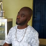 Darlington Xavi Uzoma - @xavier_vannity - Instagram