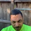 GOKU - @xaviervannorsdell7 - TikTok