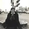 Leth - @xavier.vann - TikTok