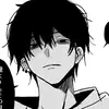 m - @xaviervann_ - TikTok