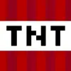 tnt - @xavier_vann - TikTok