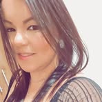 Vann Xavier - Facebook