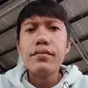 VanneXavier - @vannexavier - TikTok