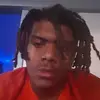 XaeGotRizz49 - @xaviervann - TikTok