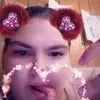 Xavier garcia - @xavier.ivann - TikTok