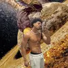 Xavier Van Newman - @xaviervannewman - TikTok