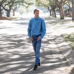 Xavier Van Niekerk - @vanniekerkxavier - Instagram