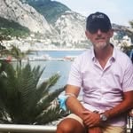 Xavier Van Nieuwenborg - @xaviervannieuwenborg - Instagram