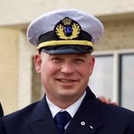 Xavier Van Nieuwenhove - @xaviervannieuwenhove - Instagram