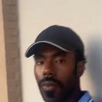 Xavier Vann - Facebook