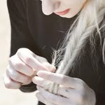 Xavier Vann - @sakura_siki - Instagram