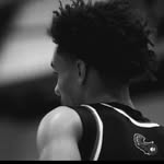 Xavier Vann - @3_zayyy - Instagram