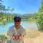 Xavier Vann - @xavii__k - Instagram