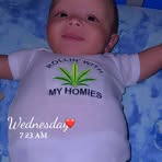 Xavier Vann - Facebook