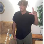 Xavier Vann - @zae2high - Instagram