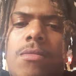 Xavier Vann - @swiftyxae49 - Instagram
