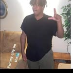 Xavier Vann - @xaviervann52 - Instagram