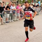 Xavier Vannerom - @xavier.vannerom - Instagram