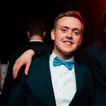 Xavier Vanneste - @xavier.vanneste - Instagram