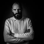 Xavier Vanneste - @xavier_vanneste - Instagram