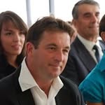 Xavier Vanneuville - @xaviervanneuville - Instagram