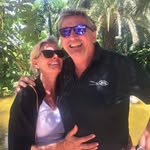 Xavier Vannoorbeeck - @xaviervannoorbeeck - Instagram