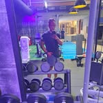 Xavier VN - @xavier.vannieuwerburgh - Instagram